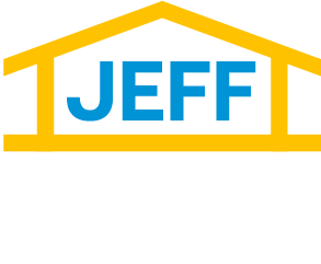 JEFF
