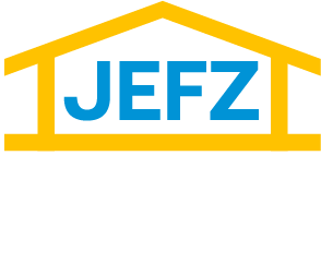 JEFZ