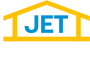 JET