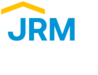 JRM