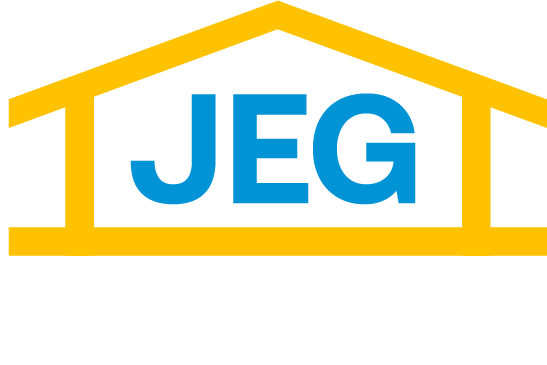 Jasa Export Group