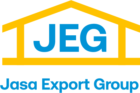 JEG